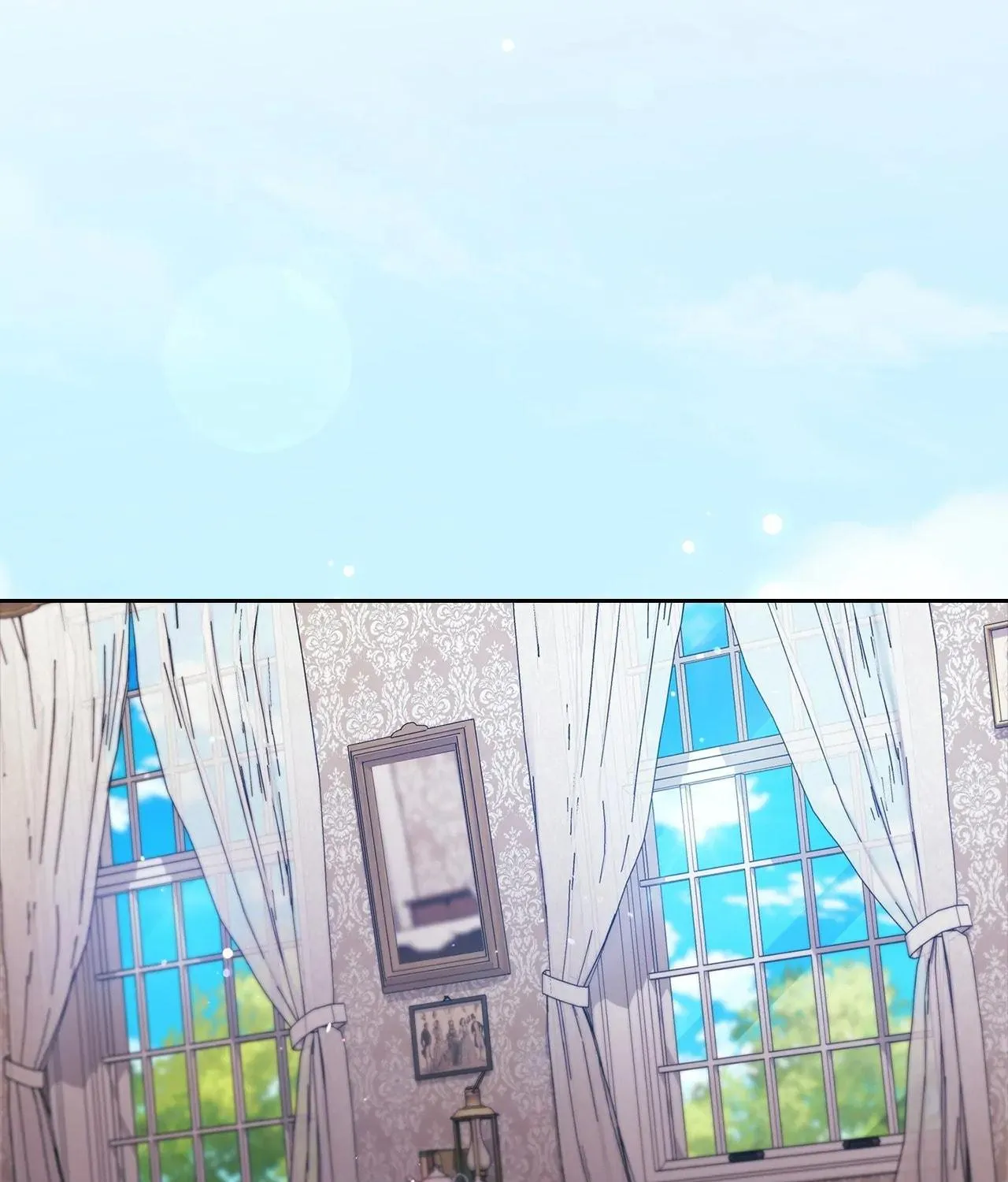 The Broken Ring: This Marriage Will Fail Anyway Chapter 57 page 104 - 