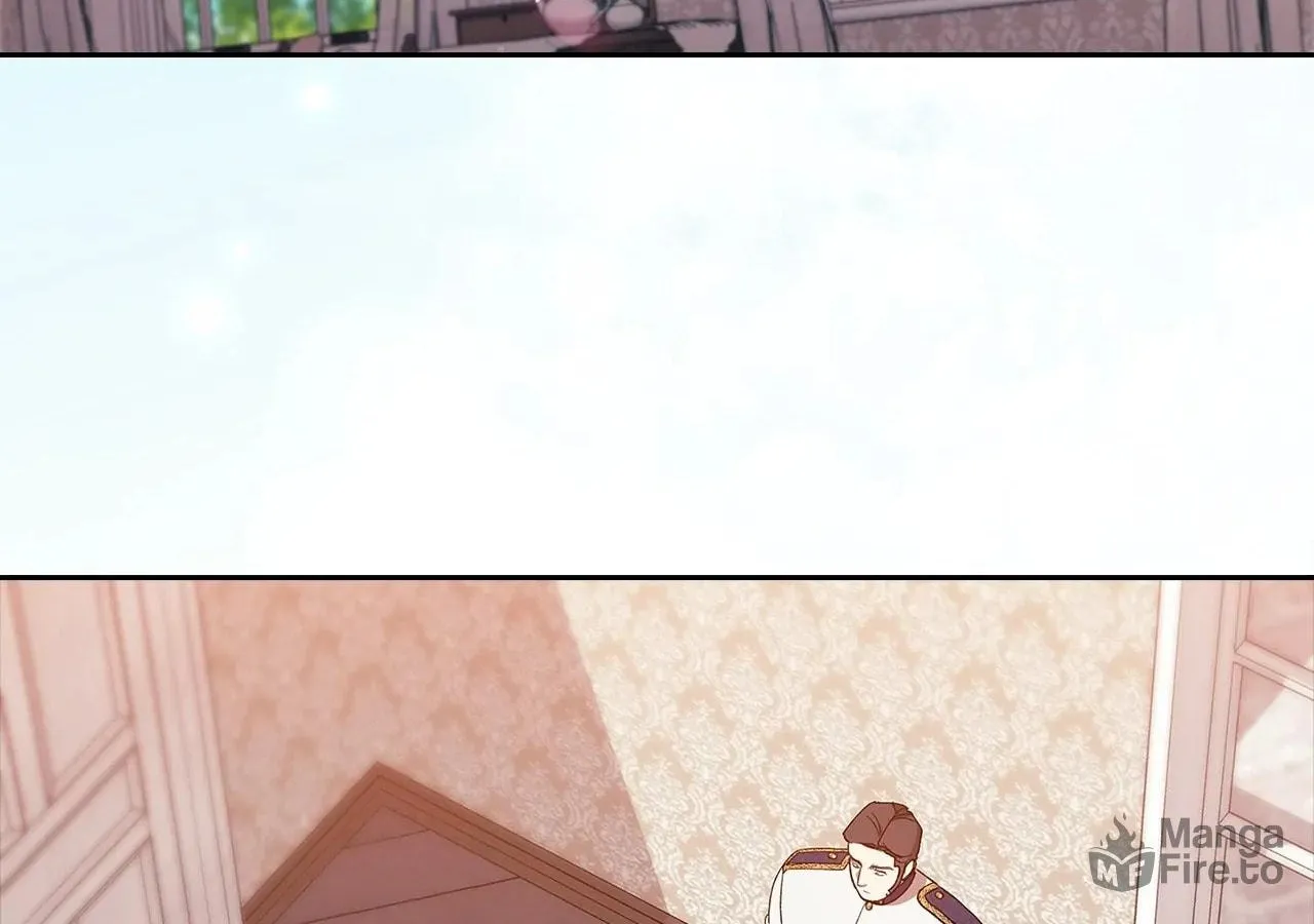 The Broken Ring: This Marriage Will Fail Anyway Chapter 57 page 105 - 