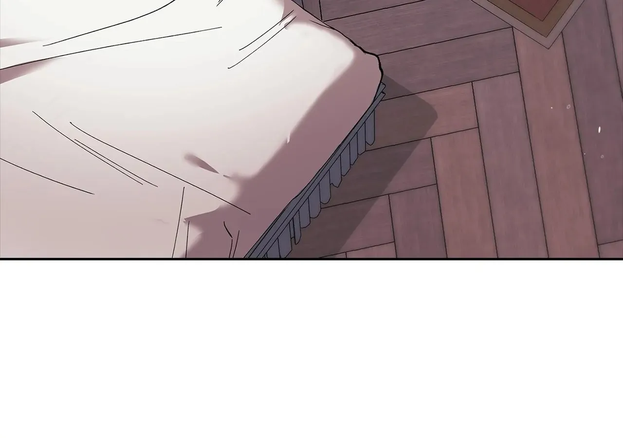 The Broken Ring: This Marriage Will Fail Anyway Chapter 57 page 107 - 