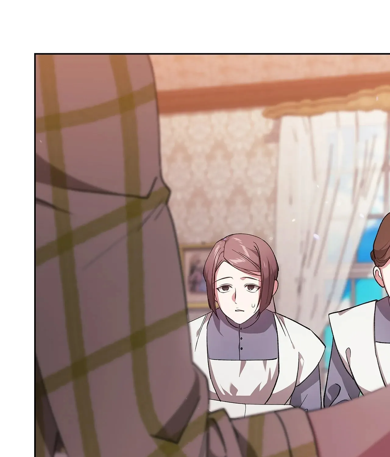 The Broken Ring: This Marriage Will Fail Anyway Chapter 57 page 109 - 
