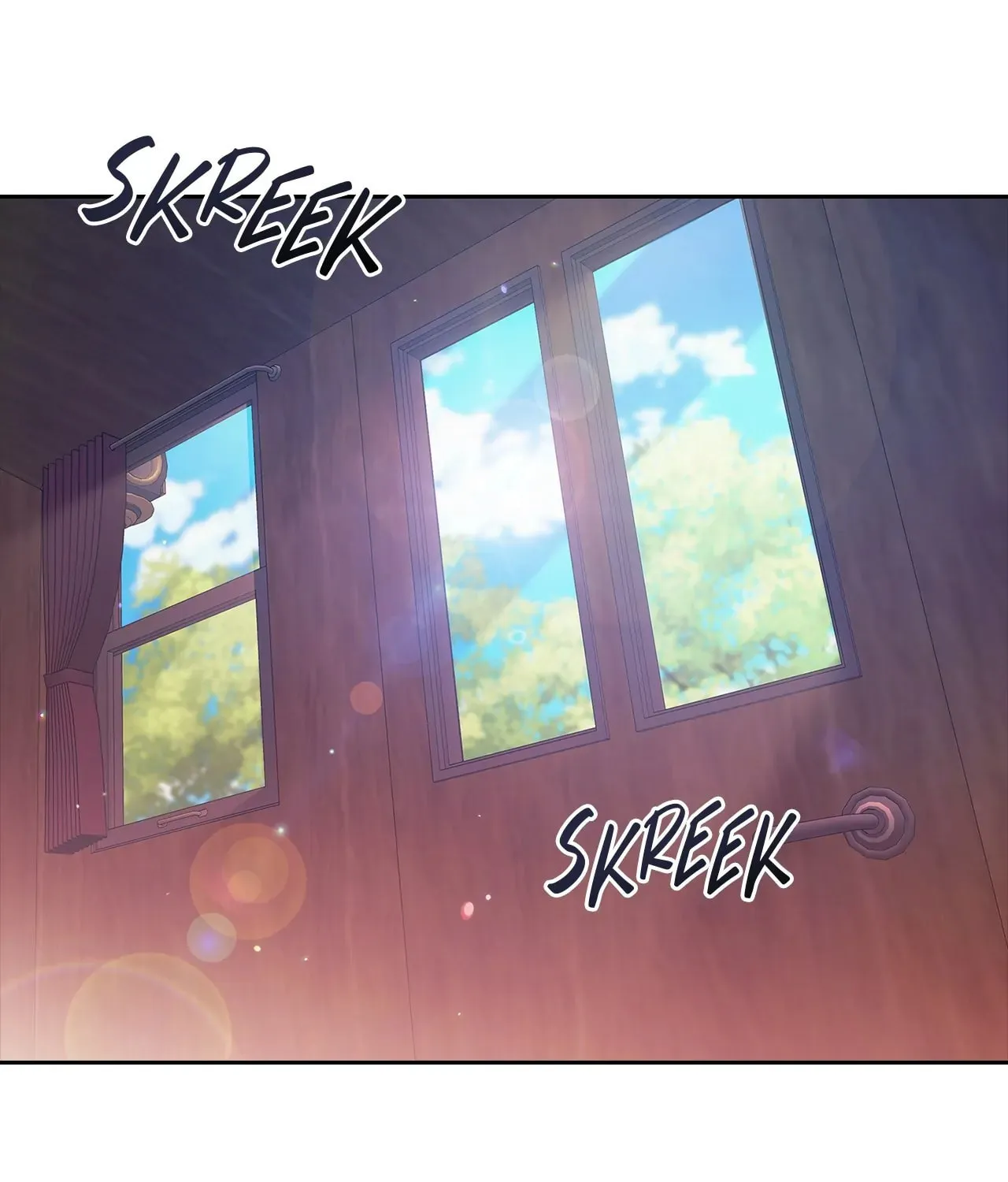 The Broken Ring: This Marriage Will Fail Anyway Chapter 57 page 12 - 