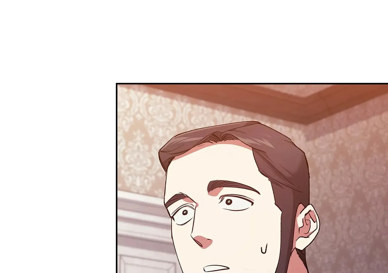 The Broken Ring: This Marriage Will Fail Anyway Chapter 57 page 112 - 