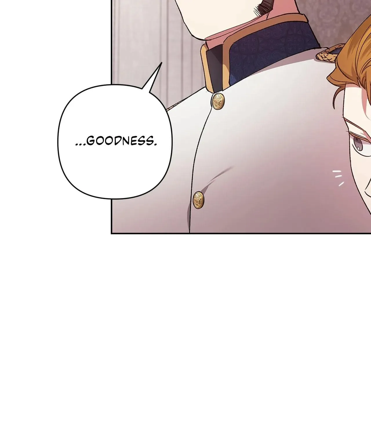 The Broken Ring: This Marriage Will Fail Anyway Chapter 57 page 113 - 