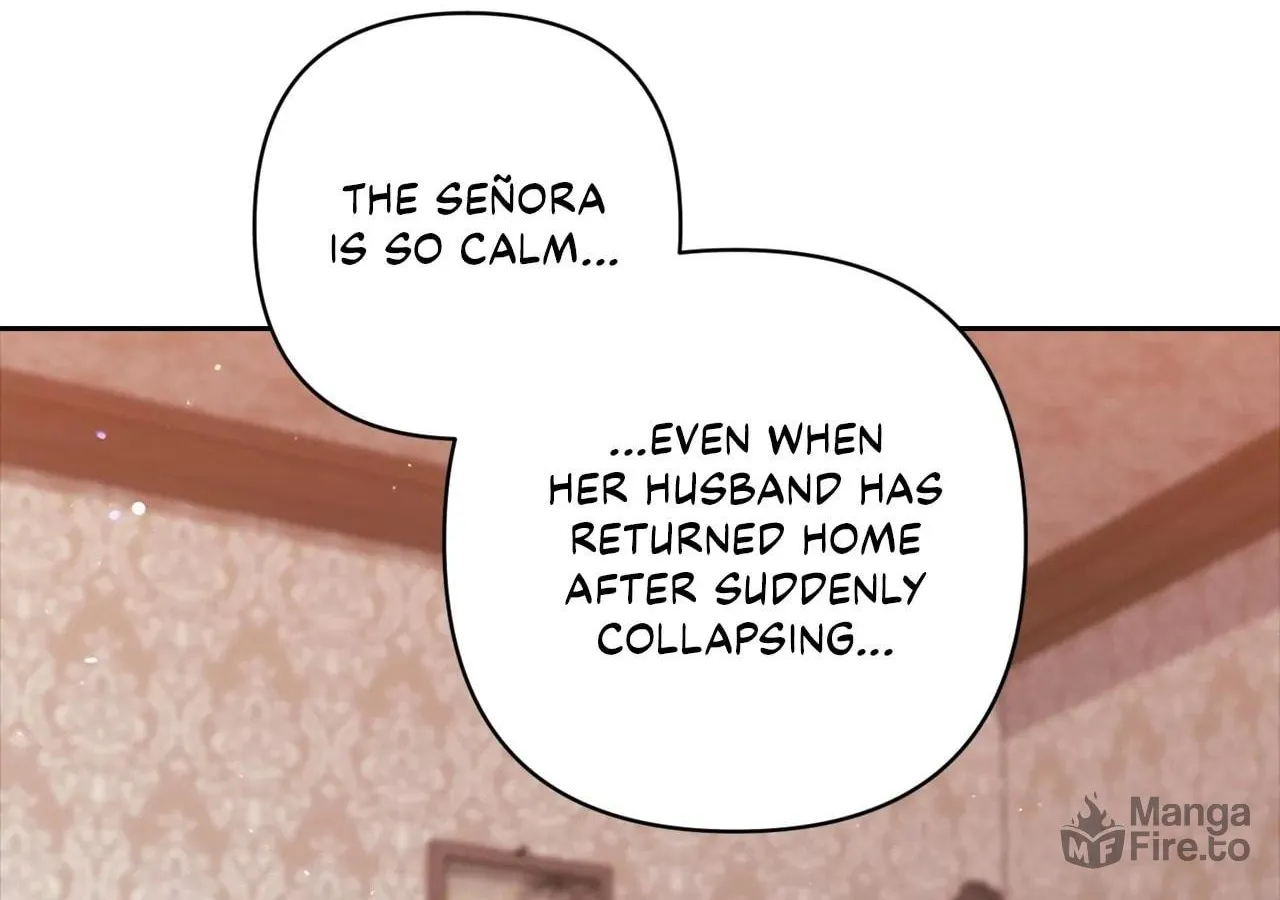 The Broken Ring: This Marriage Will Fail Anyway Chapter 57 page 114 - 