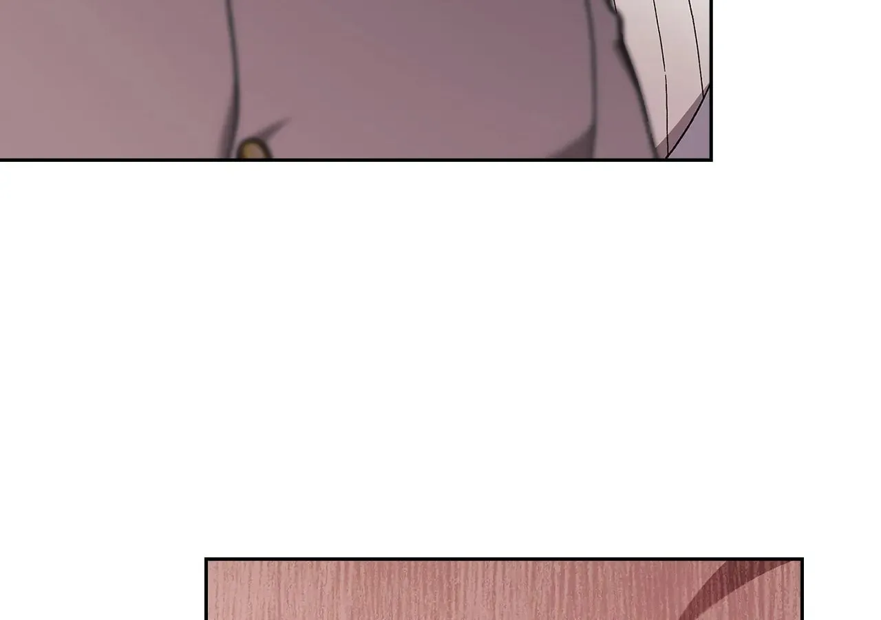 The Broken Ring: This Marriage Will Fail Anyway Chapter 57 page 118 - 