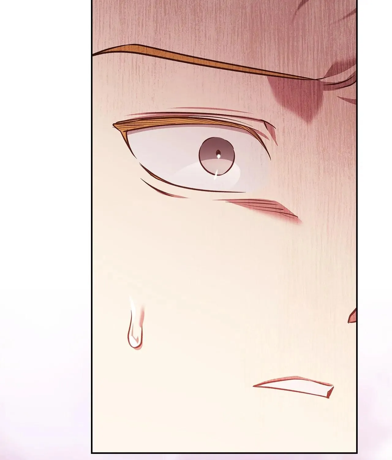 The Broken Ring: This Marriage Will Fail Anyway Chapter 57 page 119 - 