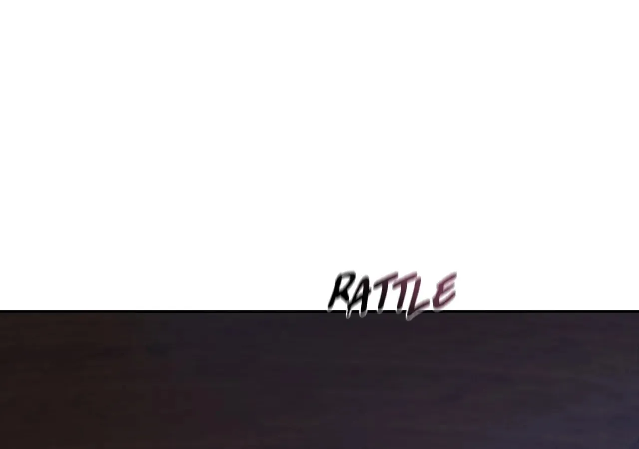 The Broken Ring: This Marriage Will Fail Anyway Chapter 57 page 13 - 