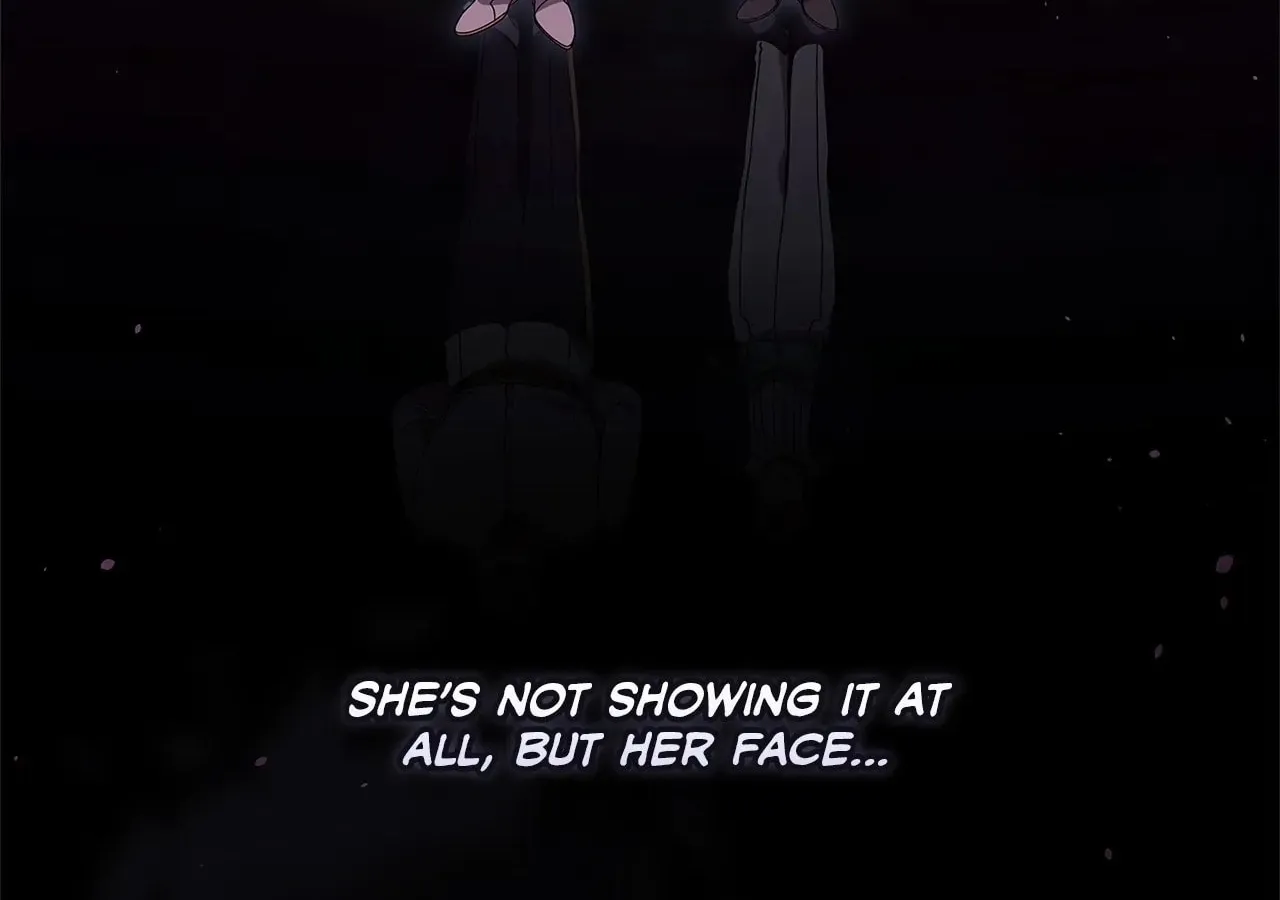 The Broken Ring: This Marriage Will Fail Anyway Chapter 57 page 122 - 