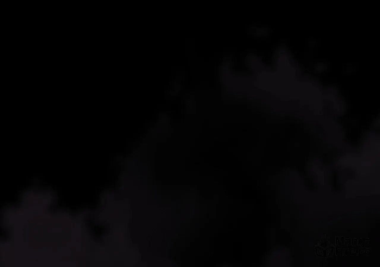 The Broken Ring: This Marriage Will Fail Anyway Chapter 57 page 124 - 