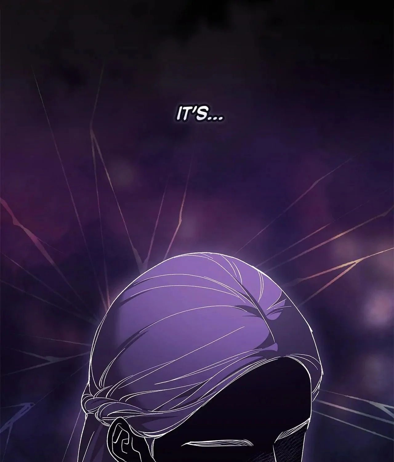 The Broken Ring: This Marriage Will Fail Anyway Chapter 57 page 125 - 