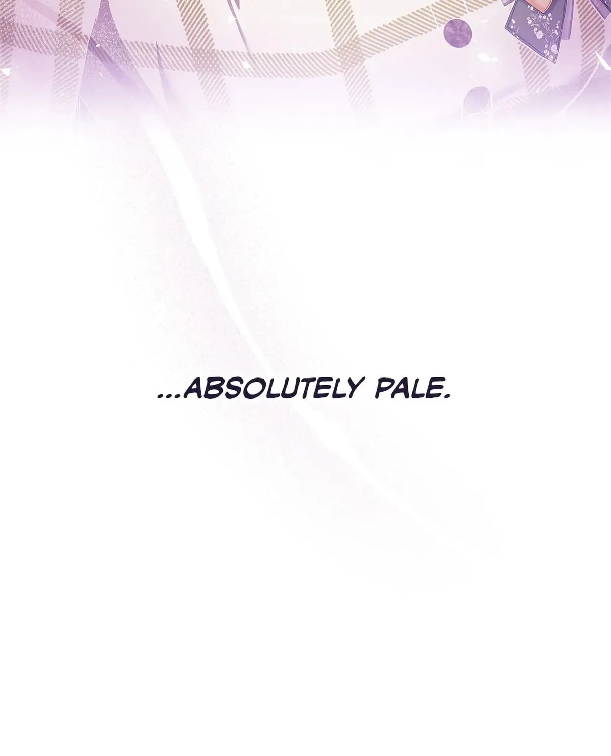 The Broken Ring: This Marriage Will Fail Anyway Chapter 57 page 127 - 