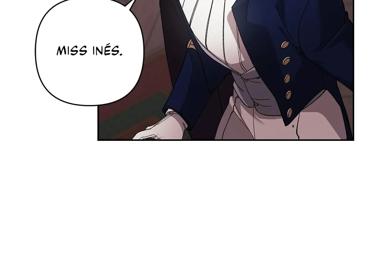 The Broken Ring: This Marriage Will Fail Anyway Chapter 57 page 130 - 