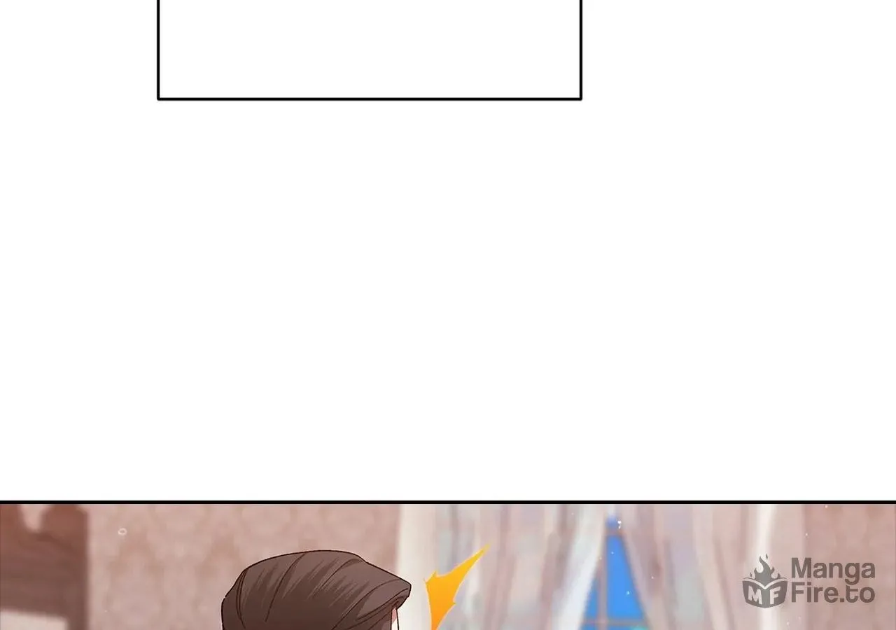 The Broken Ring: This Marriage Will Fail Anyway Chapter 57 page 134 - 