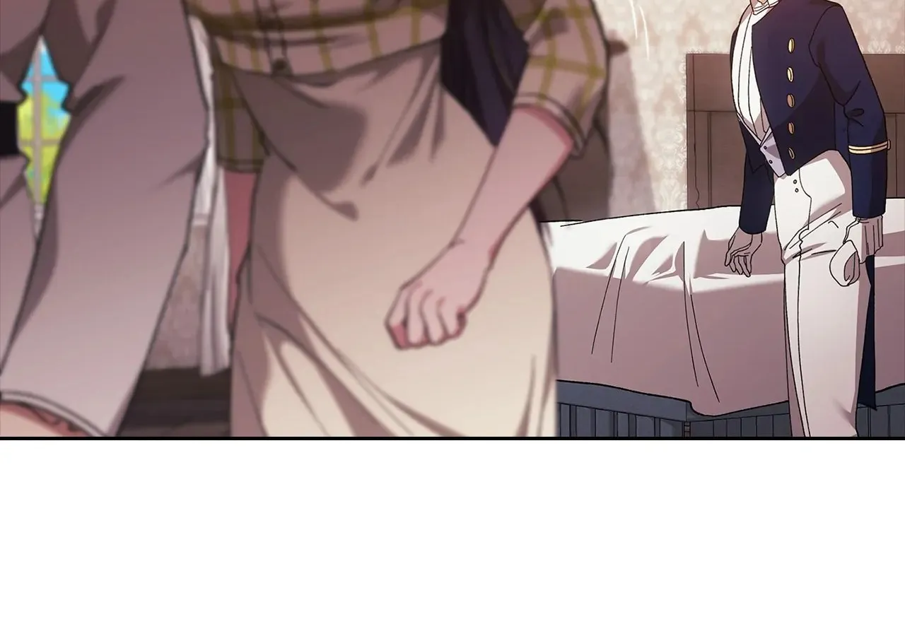 The Broken Ring: This Marriage Will Fail Anyway Chapter 57 page 136 - 