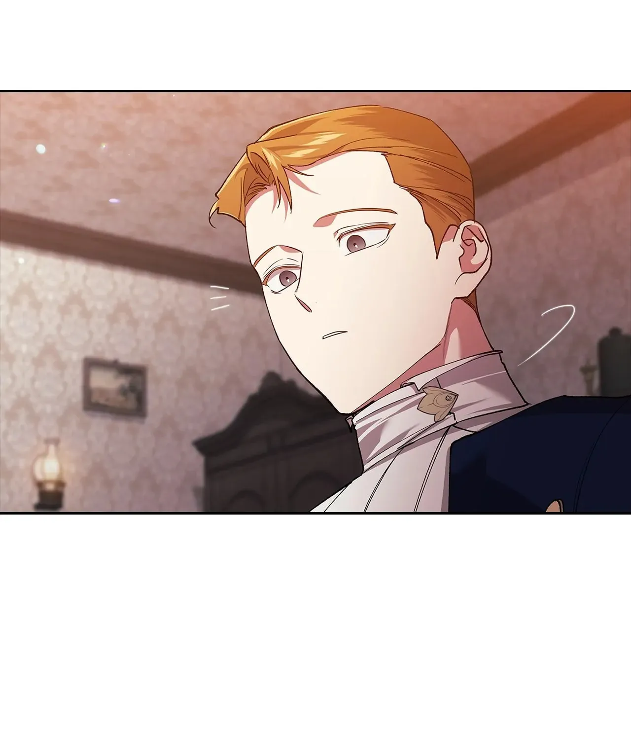 The Broken Ring: This Marriage Will Fail Anyway Chapter 57 page 138 - 