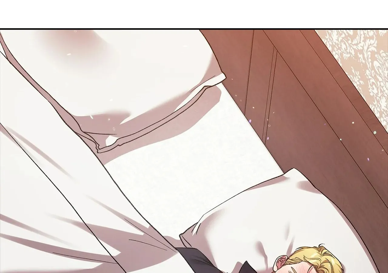 The Broken Ring: This Marriage Will Fail Anyway Chapter 57 page 139 - 