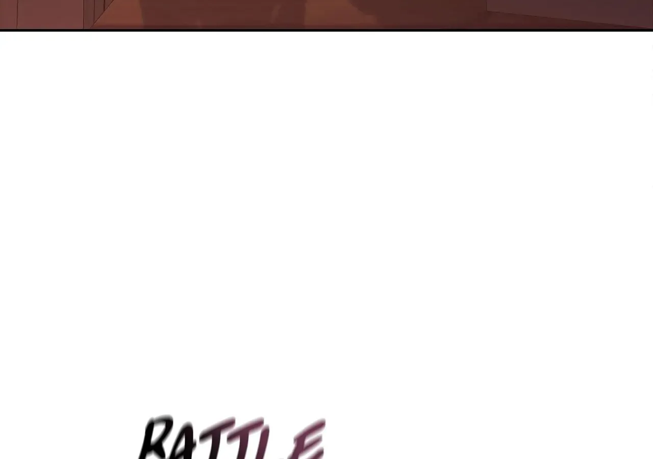 The Broken Ring: This Marriage Will Fail Anyway Chapter 57 page 15 - 