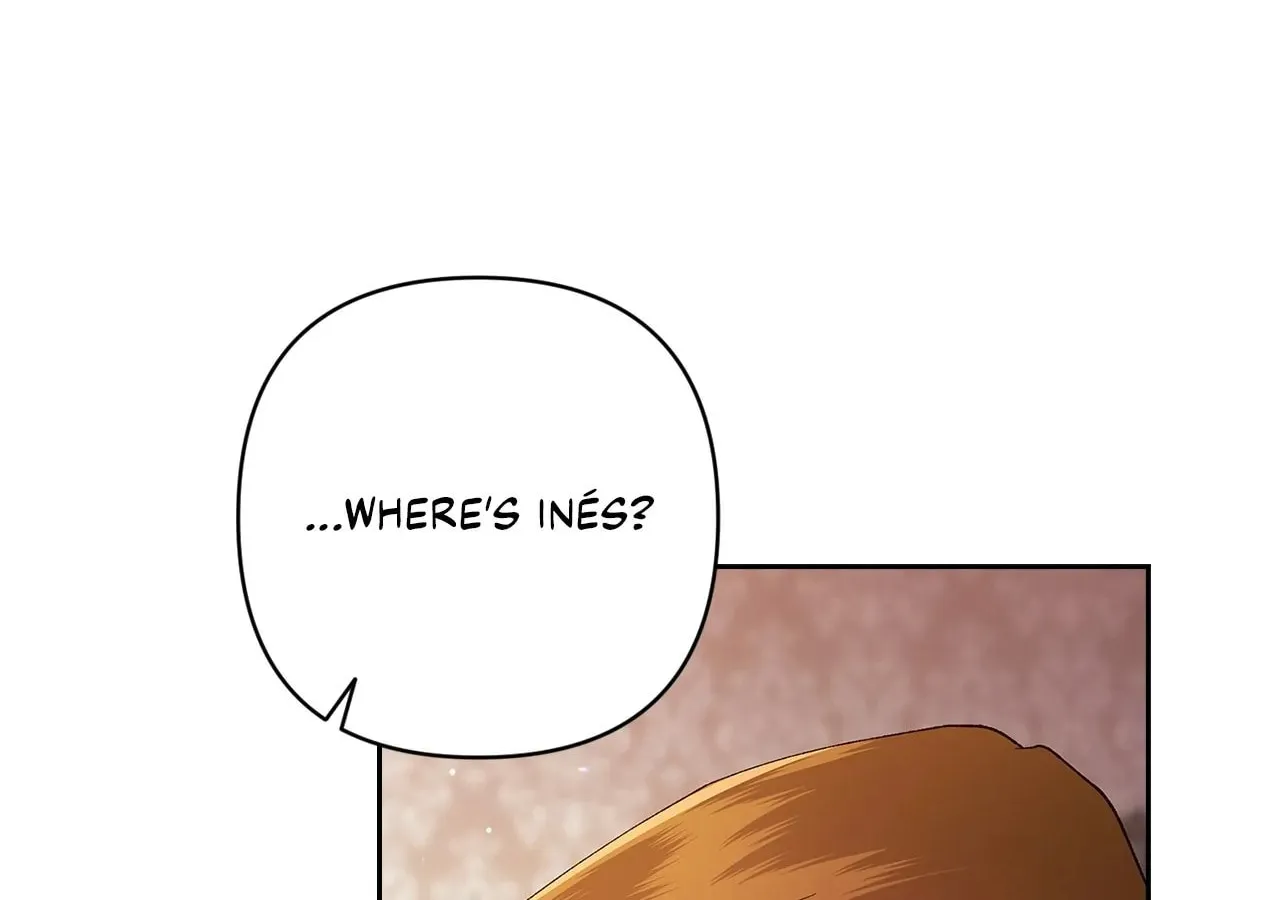The Broken Ring: This Marriage Will Fail Anyway Chapter 57 page 141 - 