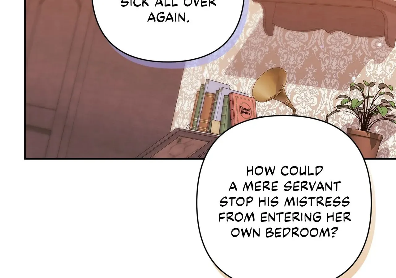 The Broken Ring: This Marriage Will Fail Anyway Chapter 57 page 145 - 