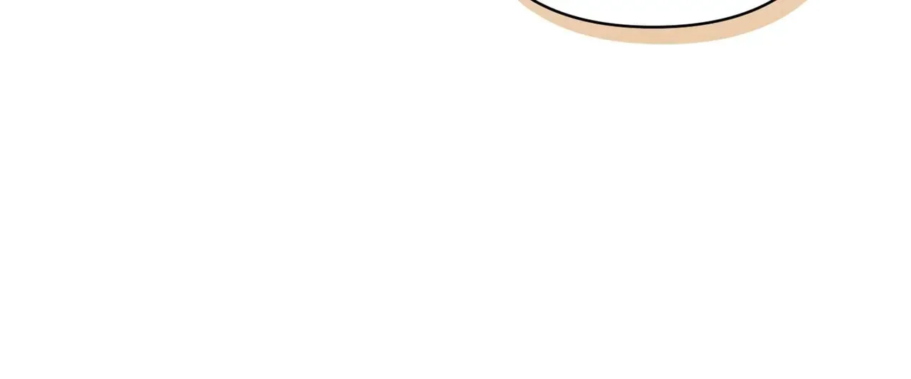 The Broken Ring: This Marriage Will Fail Anyway Chapter 57 page 146 - 