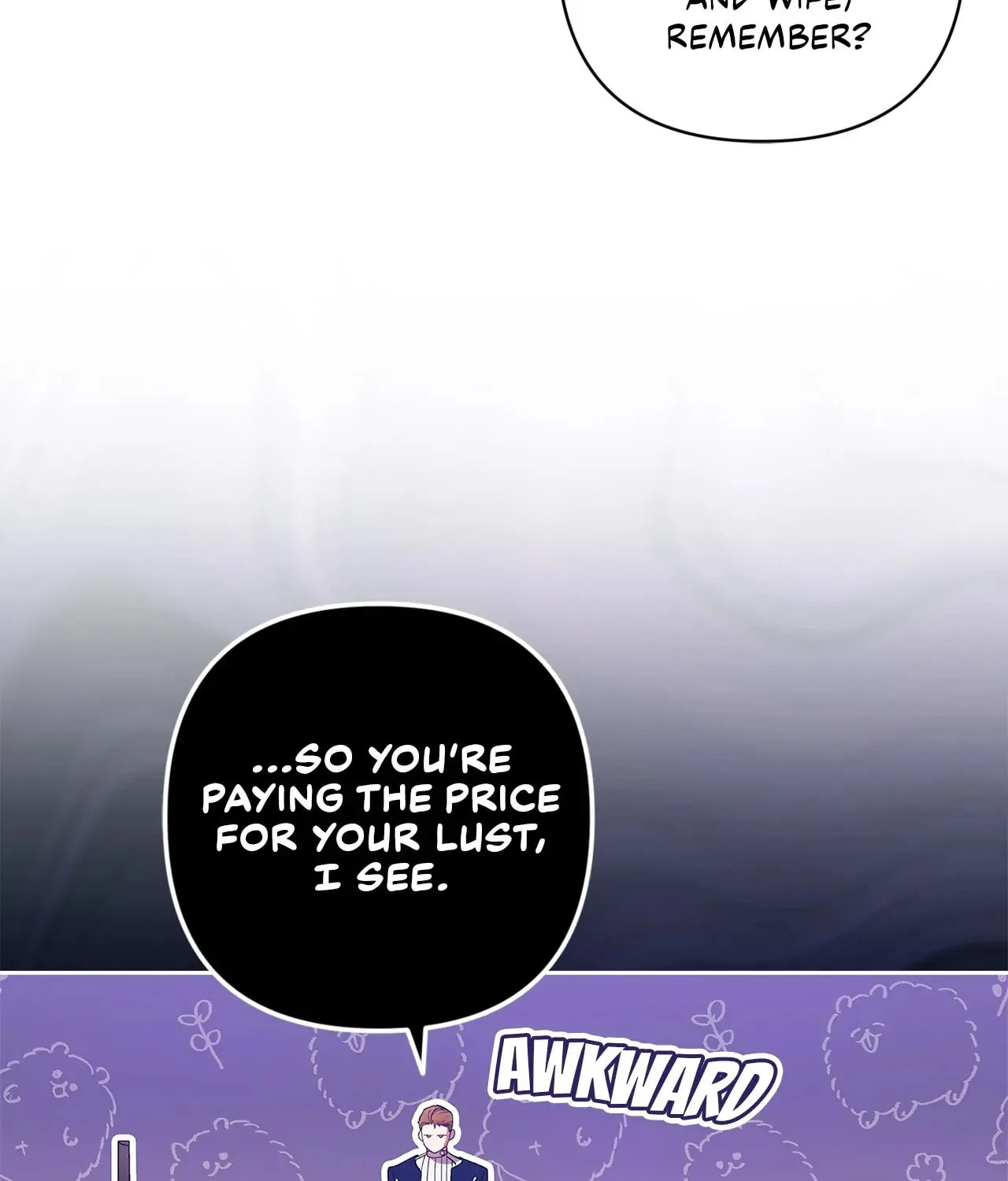 The Broken Ring: This Marriage Will Fail Anyway Chapter 57 page 149 - 