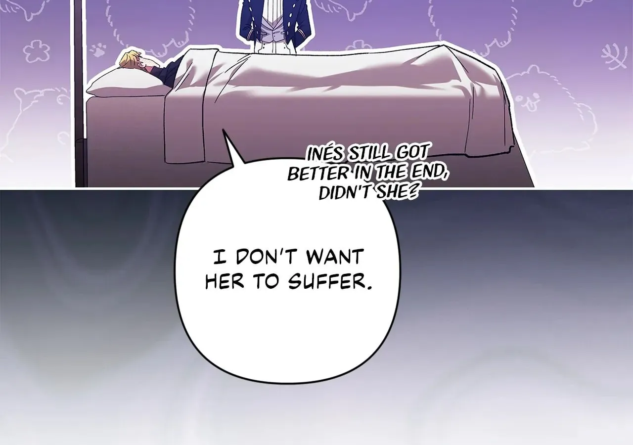 The Broken Ring: This Marriage Will Fail Anyway Chapter 57 page 150 - 