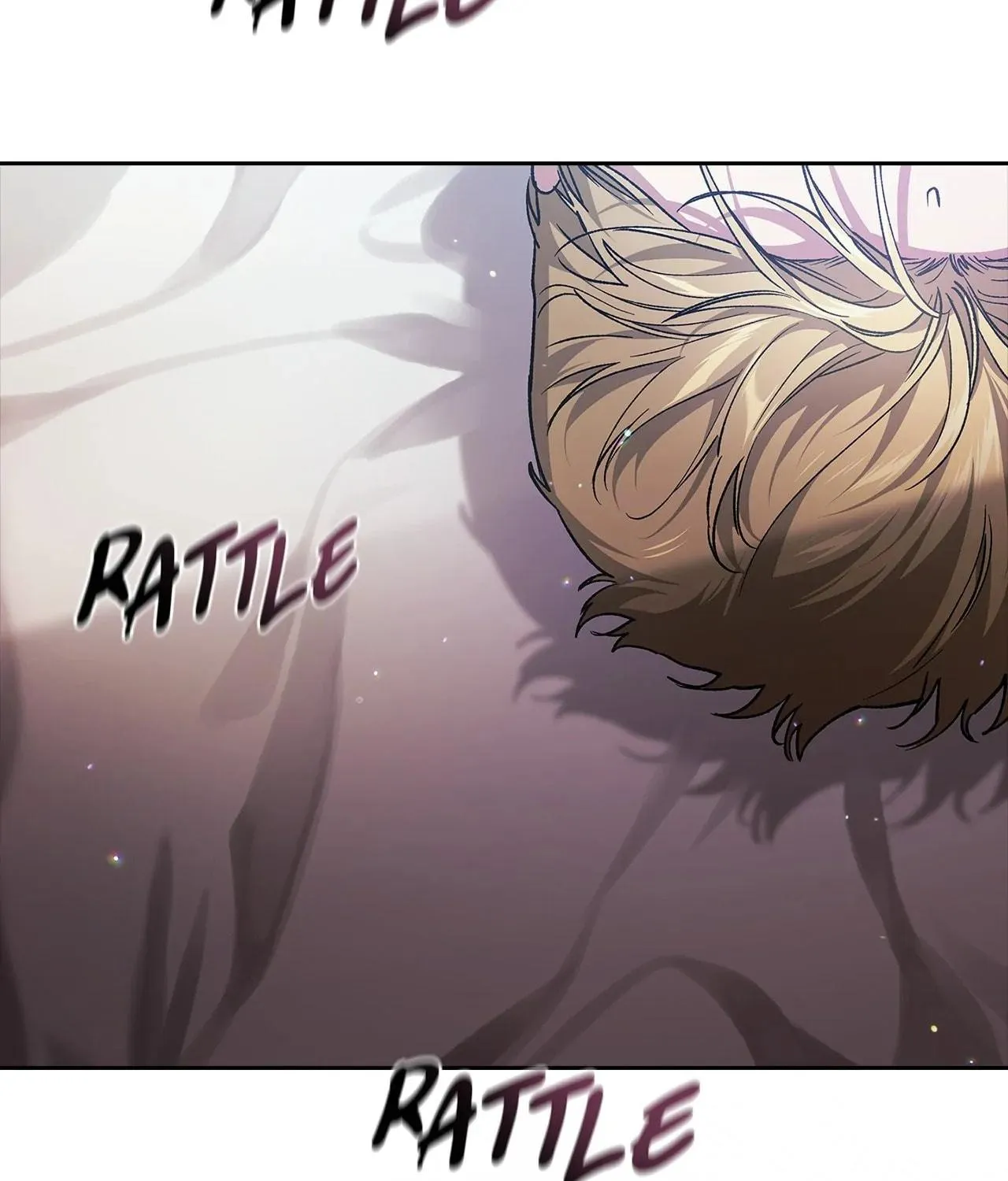 The Broken Ring: This Marriage Will Fail Anyway Chapter 57 page 16 - 