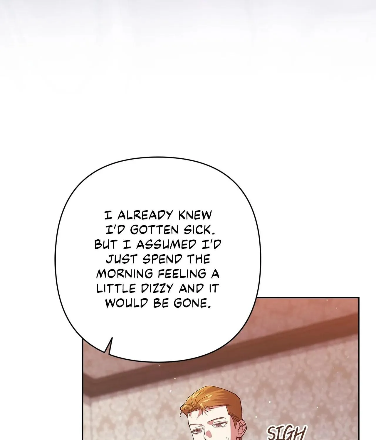 The Broken Ring: This Marriage Will Fail Anyway Chapter 57 page 151 - 