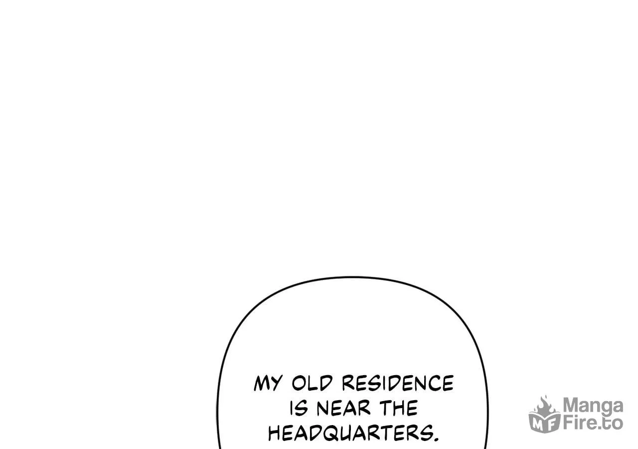 The Broken Ring: This Marriage Will Fail Anyway Chapter 57 page 154 - 