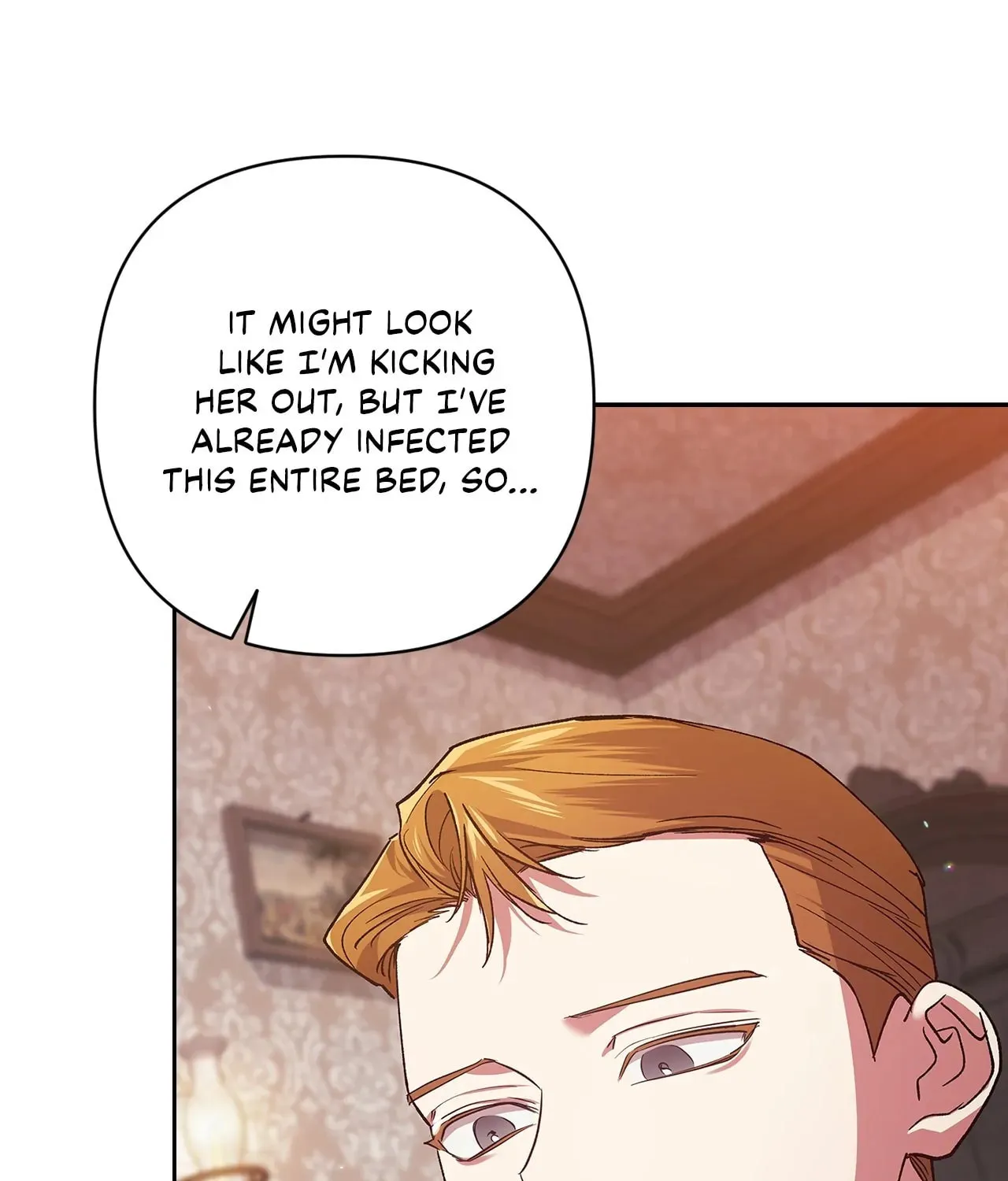 The Broken Ring: This Marriage Will Fail Anyway Chapter 57 page 157 - 