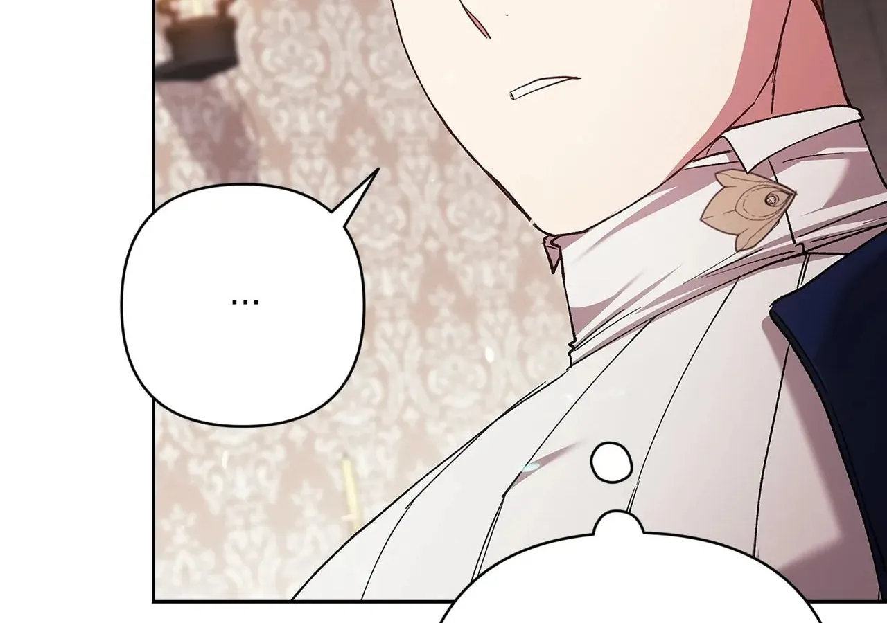 The Broken Ring: This Marriage Will Fail Anyway Chapter 57 page 158 - 