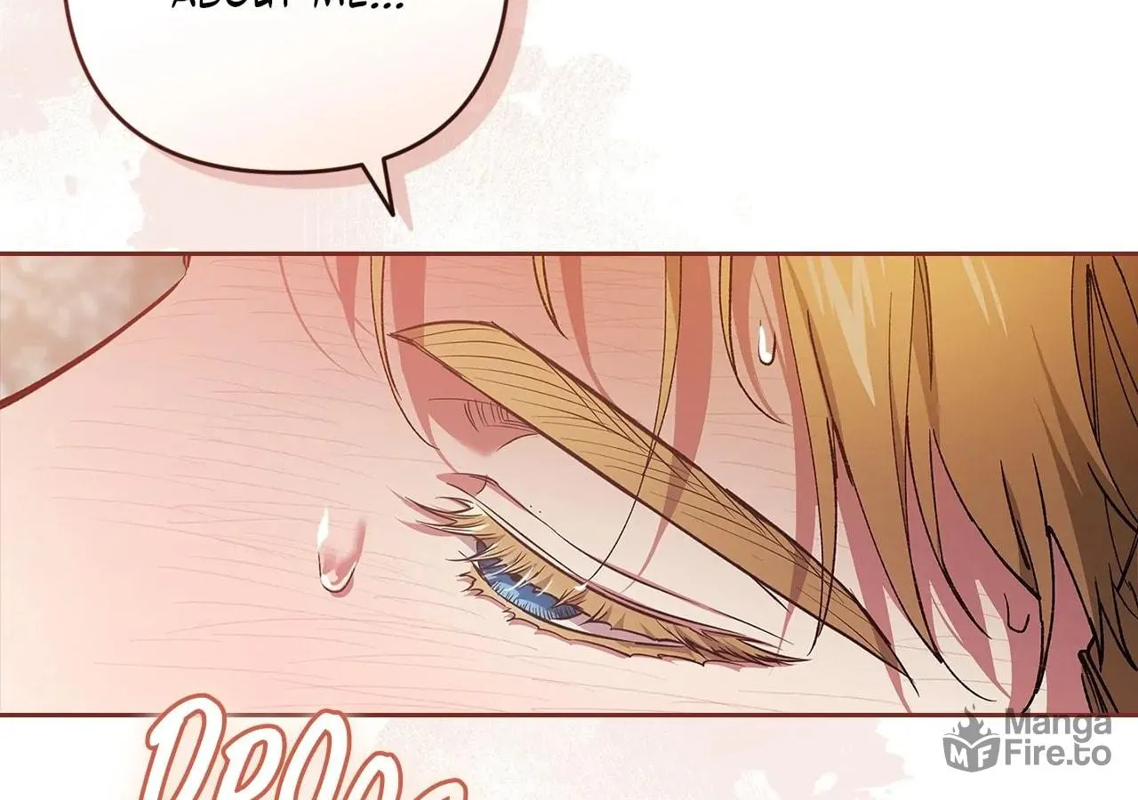 The Broken Ring: This Marriage Will Fail Anyway Chapter 57 page 160 - 