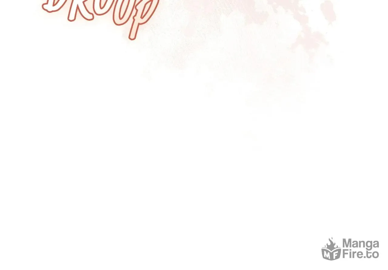 The Broken Ring: This Marriage Will Fail Anyway Chapter 57 page 161 - 