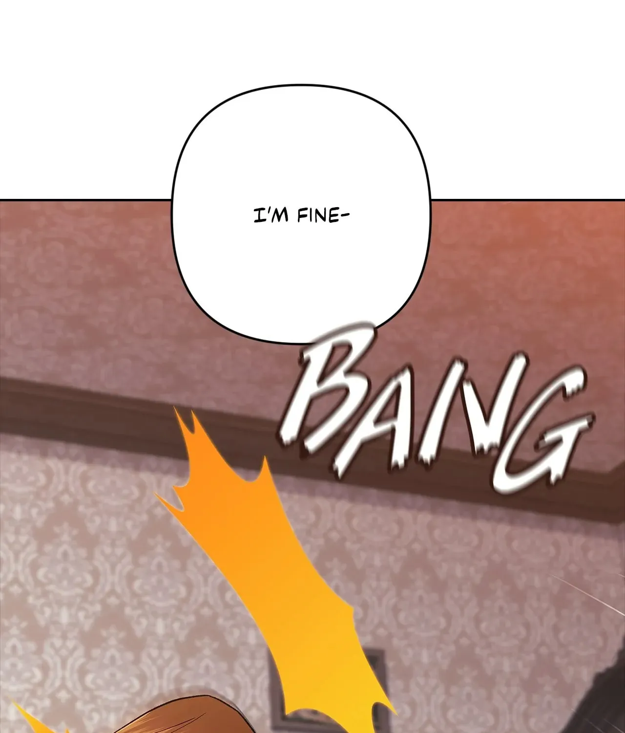 The Broken Ring: This Marriage Will Fail Anyway Chapter 57 page 162 - 