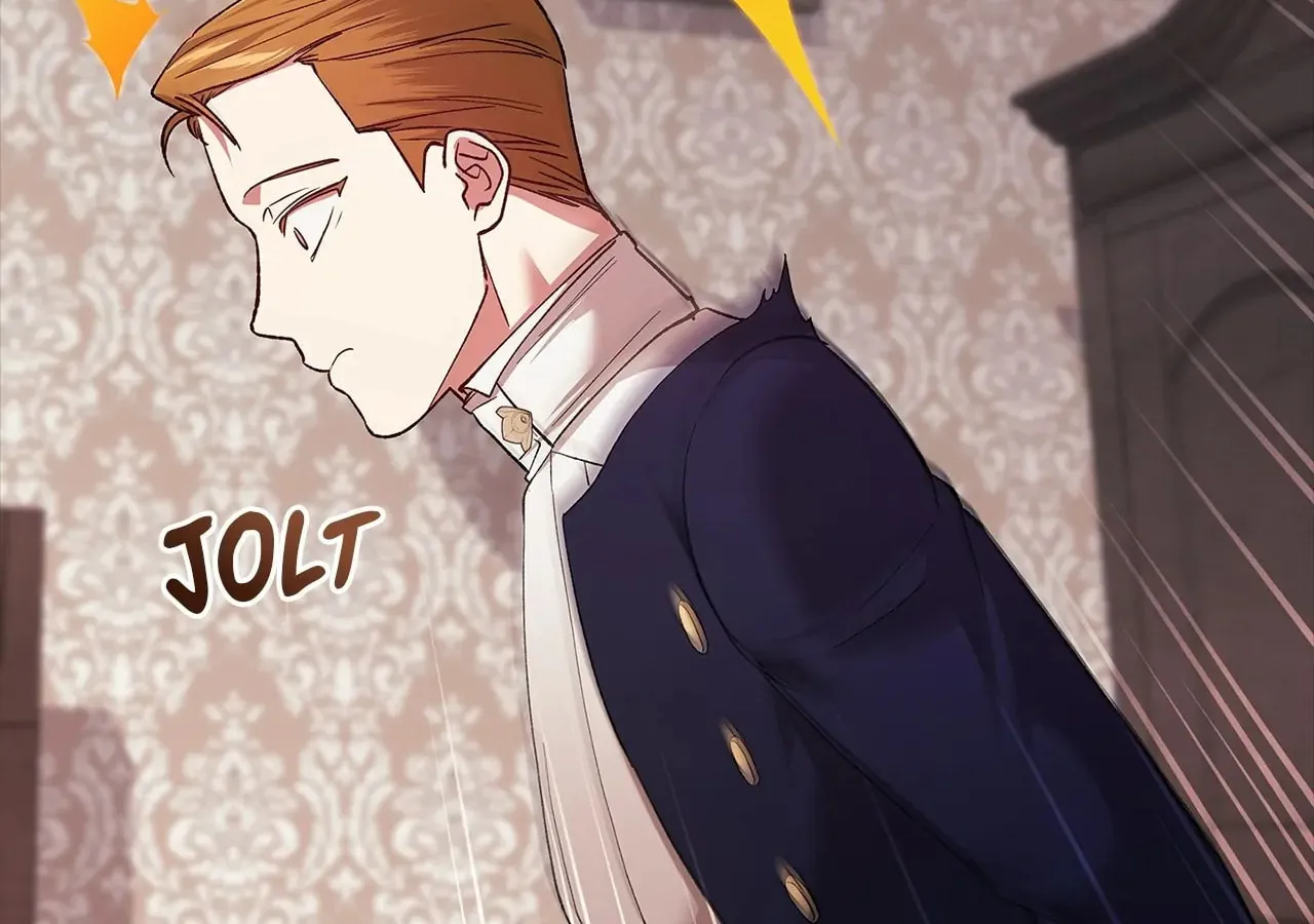 The Broken Ring: This Marriage Will Fail Anyway Chapter 57 page 163 - 