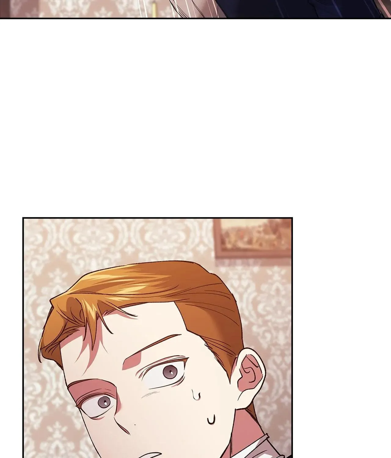 The Broken Ring: This Marriage Will Fail Anyway Chapter 57 page 164 - 