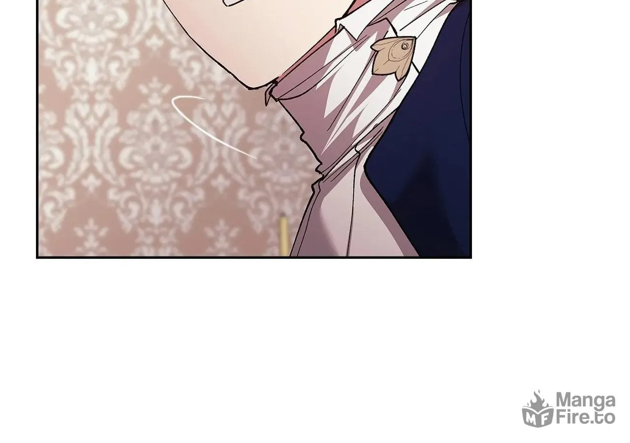 The Broken Ring: This Marriage Will Fail Anyway Chapter 57 page 165 - 