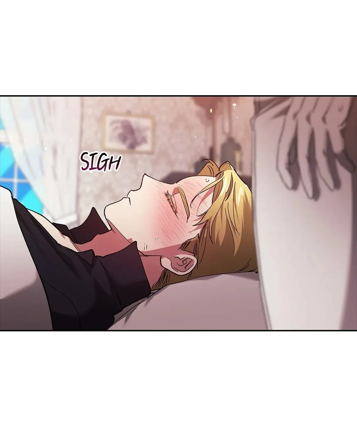 The Broken Ring: This Marriage Will Fail Anyway Chapter 57 page 166 - 