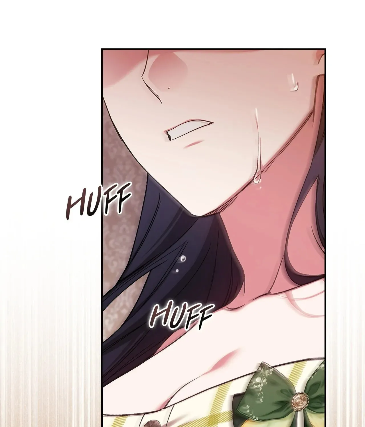 The Broken Ring: This Marriage Will Fail Anyway Chapter 57 page 168 - 