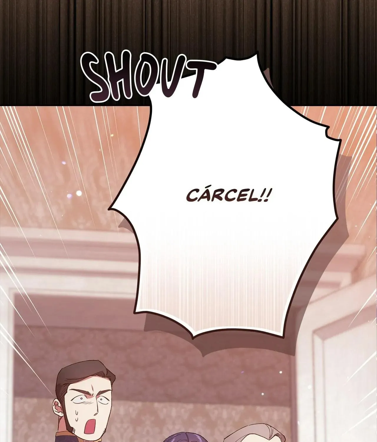 The Broken Ring: This Marriage Will Fail Anyway Chapter 57 page 170 - 