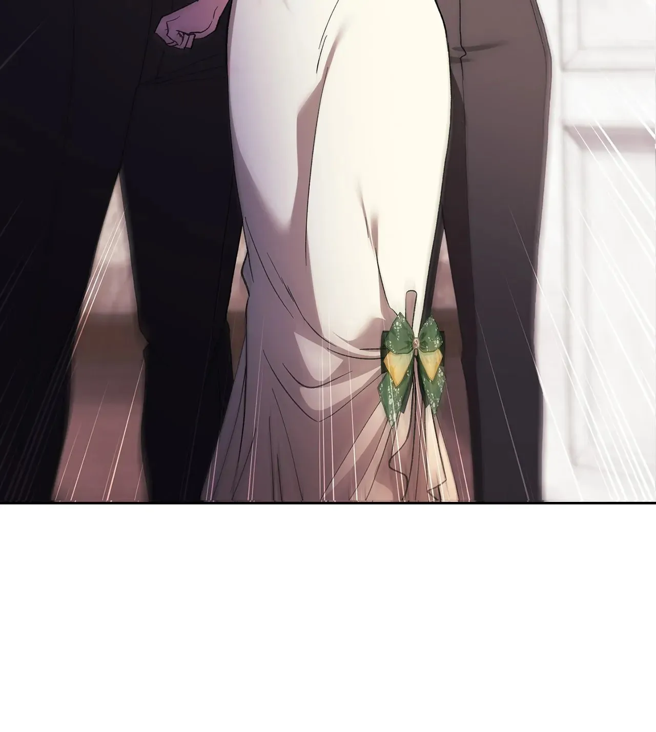 The Broken Ring: This Marriage Will Fail Anyway Chapter 57 page 172 - 