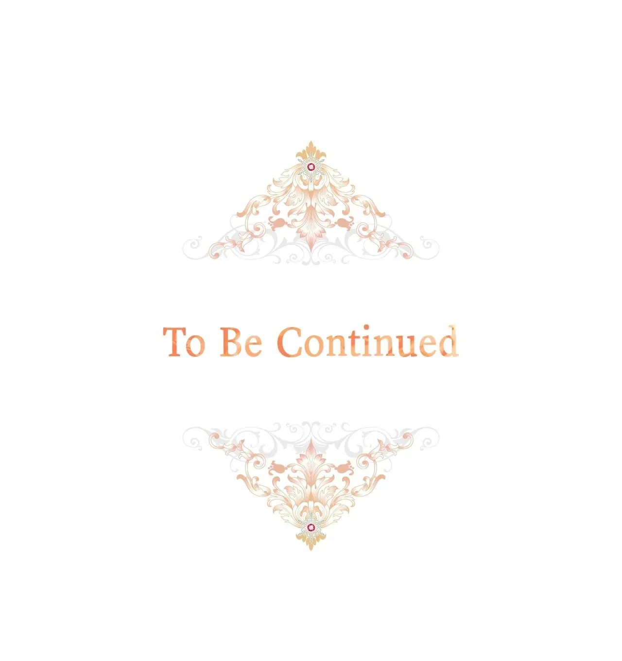 The Broken Ring: This Marriage Will Fail Anyway Chapter 57 page 173 - 
