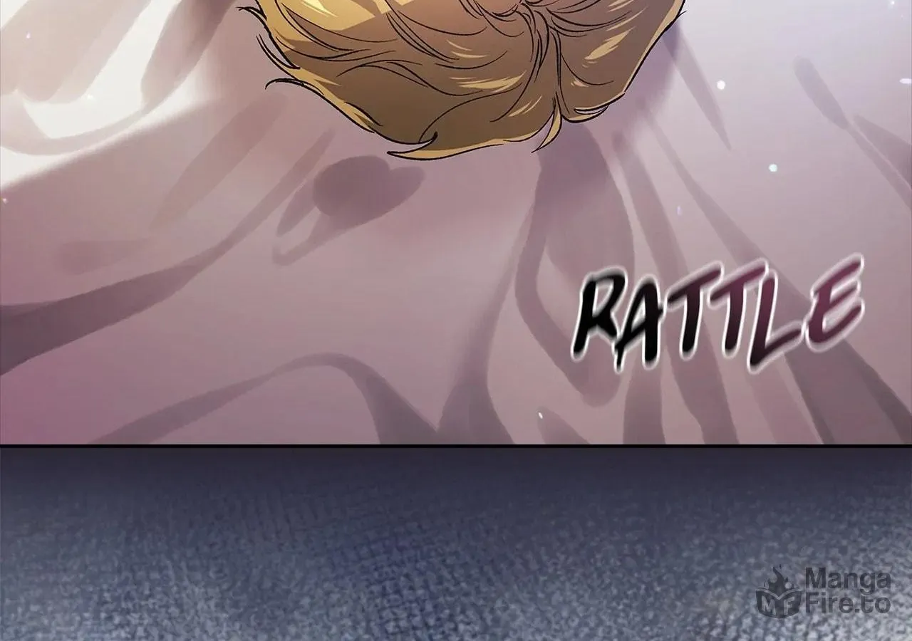 The Broken Ring: This Marriage Will Fail Anyway Chapter 57 page 19 - 