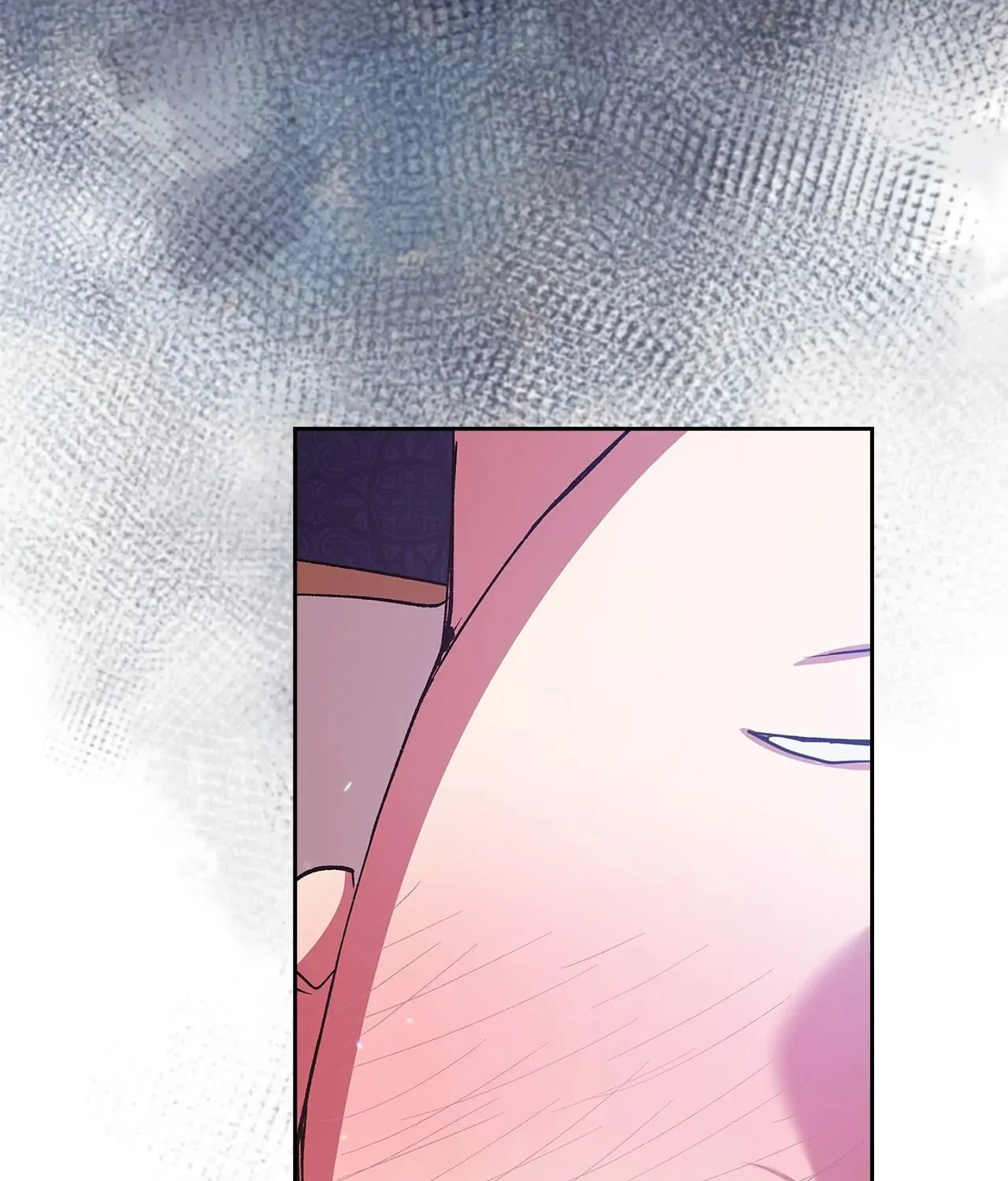 The Broken Ring: This Marriage Will Fail Anyway Chapter 57 page 20 - 