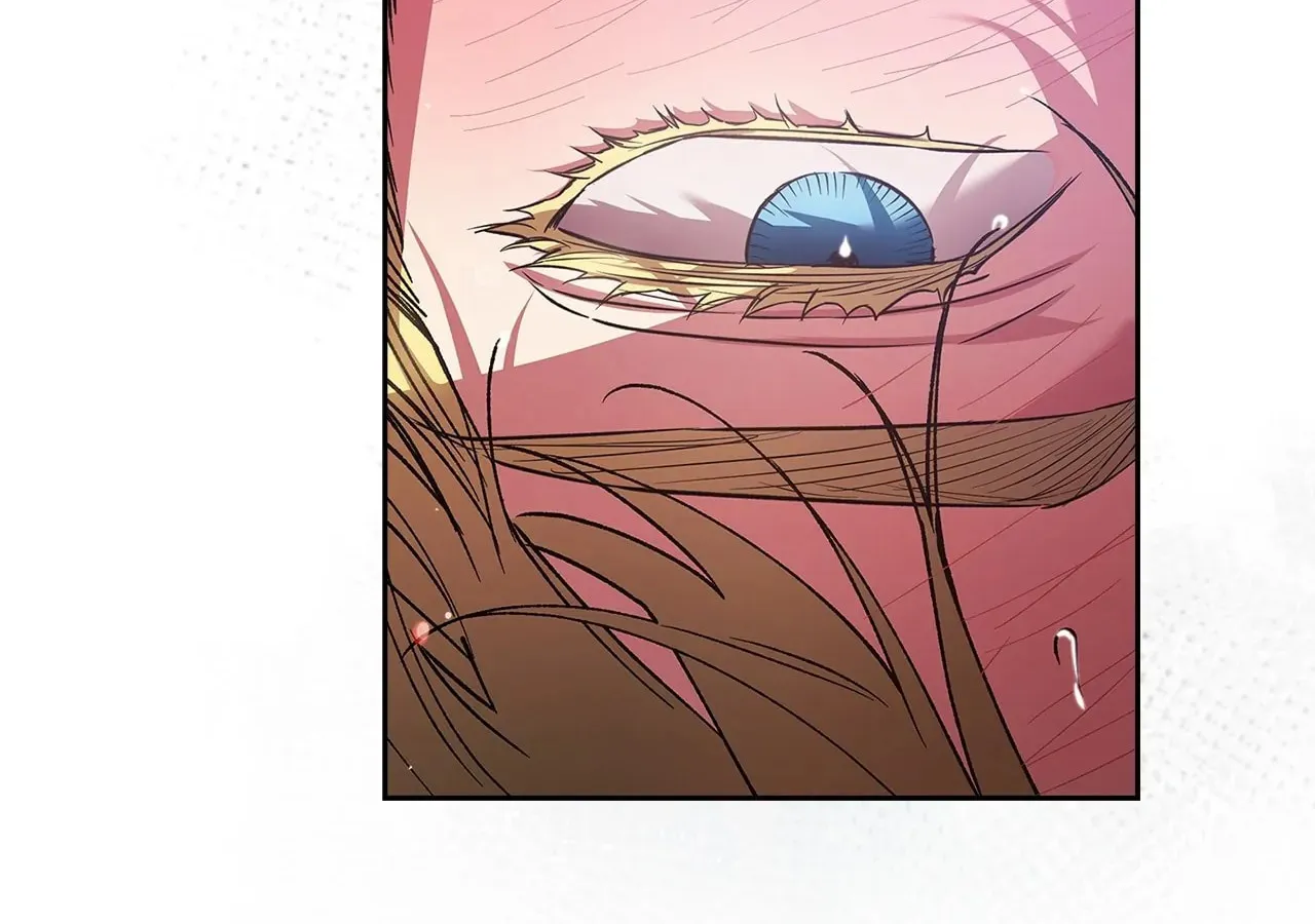 The Broken Ring: This Marriage Will Fail Anyway Chapter 57 page 21 - 