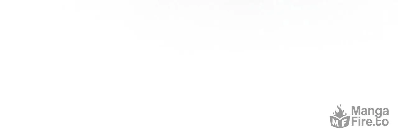 The Broken Ring: This Marriage Will Fail Anyway Chapter 57 page 22 - 