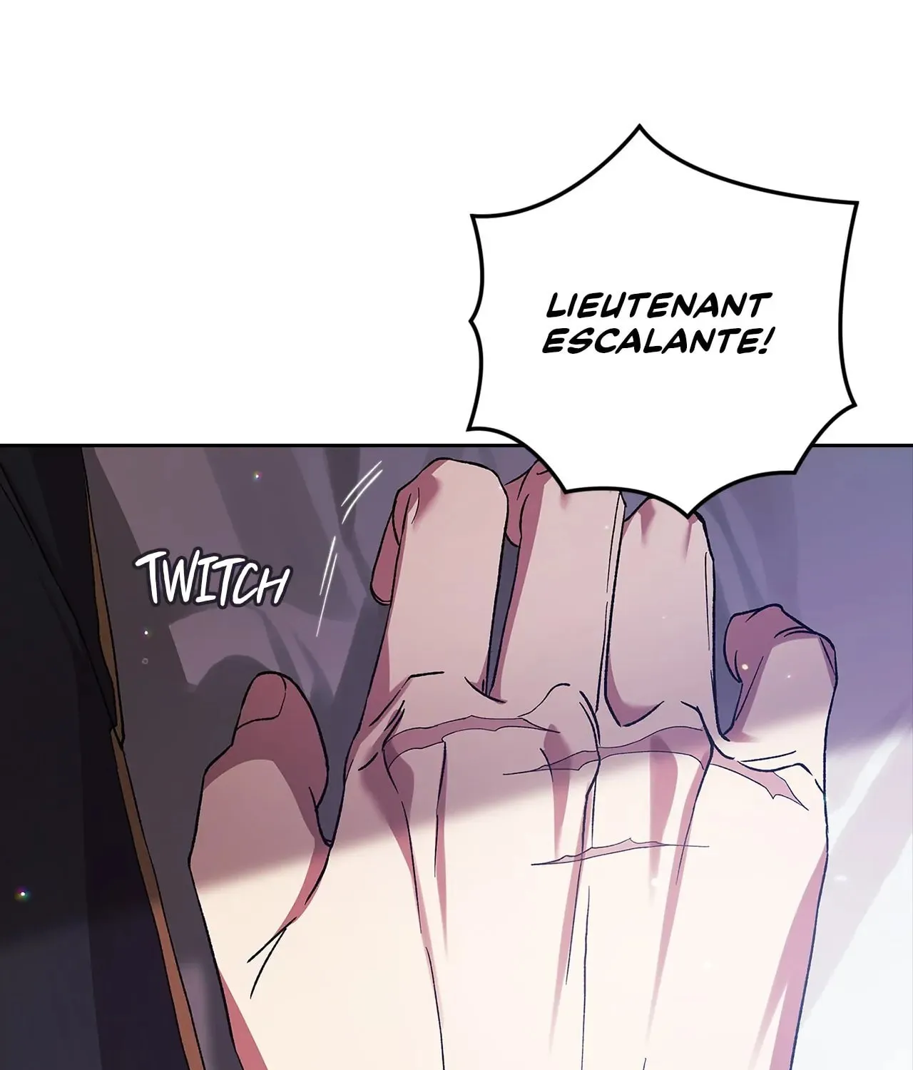 The Broken Ring: This Marriage Will Fail Anyway Chapter 57 page 23 - 