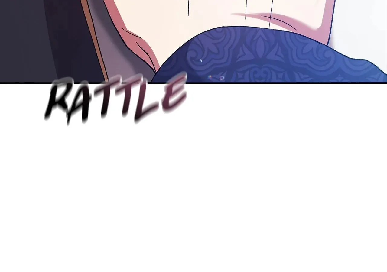 The Broken Ring: This Marriage Will Fail Anyway Chapter 57 page 24 - 