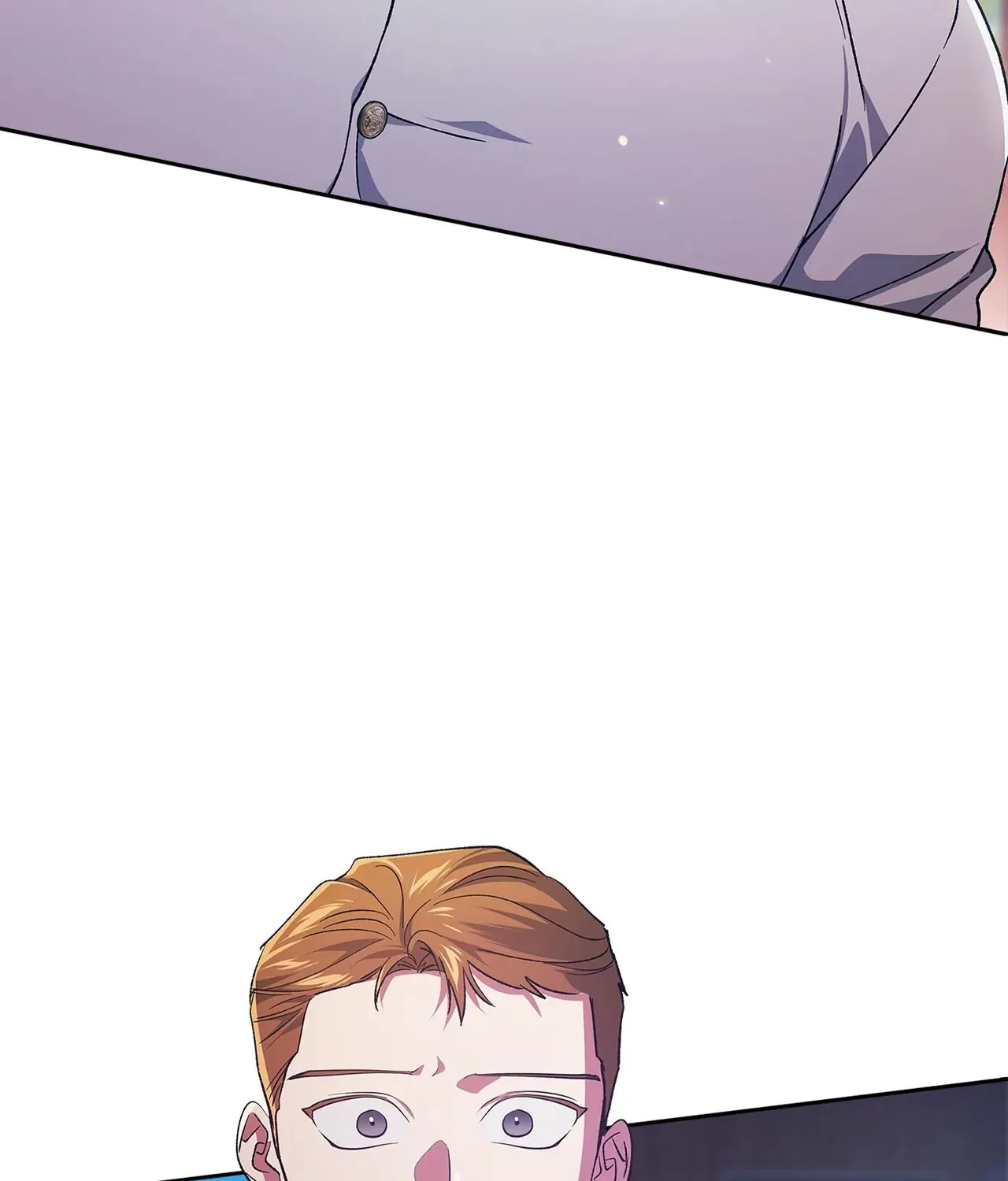 The Broken Ring: This Marriage Will Fail Anyway Chapter 57 page 29 - 