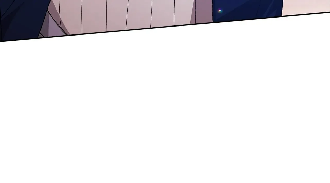 The Broken Ring: This Marriage Will Fail Anyway Chapter 57 page 31 - 